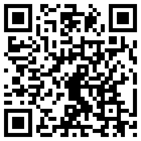 qrcode für ABB 1SVR405613R0010