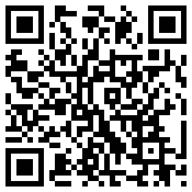 qrcode für Kindermann 5577000000 USB-Adapter USB-A-Stecker USB-B-Buchse