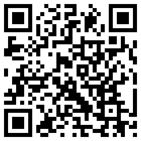 qrcode für Kindermann 5809000002 DVI-D-Kabel 5 m 24+1 Pin Stecker/Stecker
