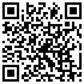 qrcode für Kindermann 5941000000 Gewindestange 100 cm