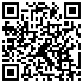 qrcode für Kindermann 5953000005 Wand-/Deckenleinwand 4:3 mattweiß