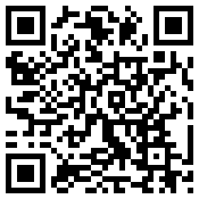 qrcode für Siemens 3RF2320-1CA24 (3RF23201CA24)