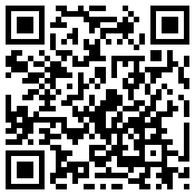 qrcode für Siemens 3RF2320-2AA22 (3RF23202AA22)