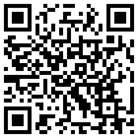 qrcode für RZB 952390.852.476.004