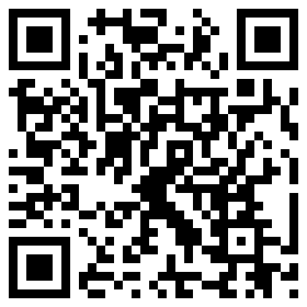 qrcode für POLYMAKER PA18004 - HT PLA GF 1 75mm BLUE 1kg