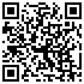 qrcode für INTEL Xeon Scalable 6238T 1 9GHz 30 25M Cache FC LGA3647 Tray CPU - CD8069504200401