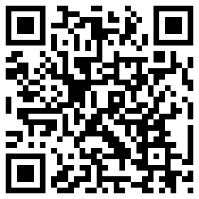 qrcode für POLYMAKER PA18006 - HT PLA GF 1 75mm POWER TOOL YELLOW 1kg