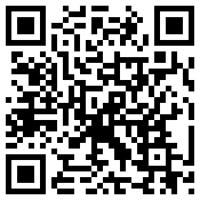 qrcode für POLYMAKER PA18008 - HT PLA GF 1 75mm POWER TOOL GREEN 1kg