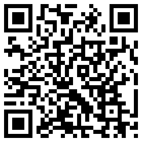 qrcode für SHINING 3D CERAMIC C&B CG12 A3 0 5KG - M00004729