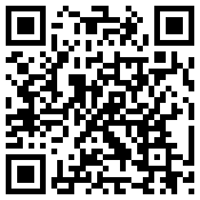 qrcode für ESUN PETG 1 75mm BLACK 1kg - PETG-Basic175B1P1