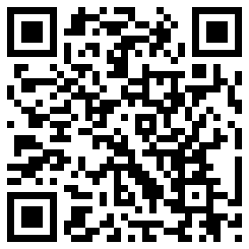 qrcode für ESUN PETG 1 75mm CLEAR 1kg - PETG-BASIC175T1P1