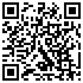 qrcode für ESUN PETG 1 75mm WHITE 1kg - PETG-Basic175W1P1