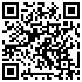 qrcode für ESUN PETG 1 75mm GREY 1kg - PETG-Basic175H1P1