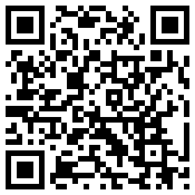 qrcode für ESUN PETG 1 75mm RED 1kg - PETG-Basic175R1P1