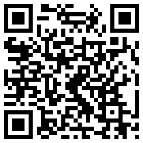 qrcode für ESUN PETG 1 75mm BLUE 1kg - PETG-Basic175U1P1