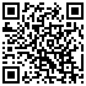 qrcode für ESUN PETG 1 75mm TRANSLUCENT GREEN 1kg - PETG-Basic175T-G1P1