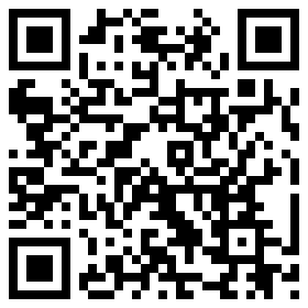 qrcode für ESUN PETG 1 75mm TRANSLUCENT BLUE 1kg - PETG-Basic175T-U1P1