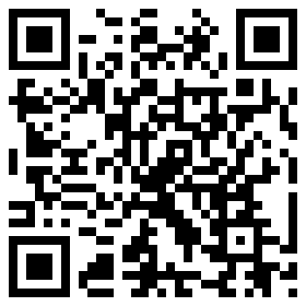 qrcode für ESUN PETG 1 75mm TRANSLUCENT ORANGE 1kg - PETG-Basic175T-O1P1