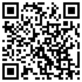 qrcode für UTAX CDC1930 Toner cyan 15 000 - 653010011