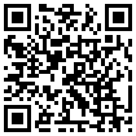 qrcode für Konica Minolta A2X20KD