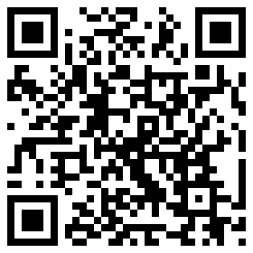 qrcode für Canon 3712C004 - PG560XL CL561XL