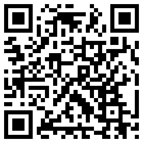qrcode für UTAX CK8533K 7008CI Toner - 1T02XC0UT0