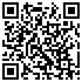 qrcode für Striebel + John MBK206K Reihenklemmenmodul 2CPX041633R9999