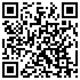 qrcode für Striebel + John MBK107K Reihenklemmenmodul 2CPX041634R9999