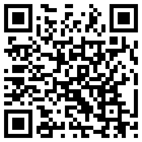 qrcode für Striebel + John MBK207K Reihenklemmenmodul 2CPX041635R9999