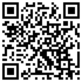 qrcode für DEVELOP A87M0D0 - TN323K ineo Toner black