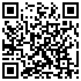 qrcode für Sharp MX312GT - MX M Toner black 25 000