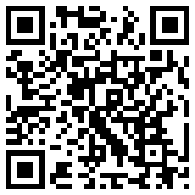 qrcode für Sharp MX51GTMA - MX Toner magenta 18 000