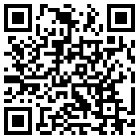 qrcode für Sharp MX51GTYA - MX Toner yellow 18 000