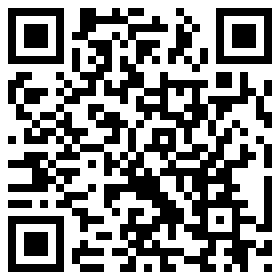 qrcode für Striebel + John MBM114K Montageplattenmodul 2CPX041642R9999