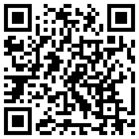 qrcode für Poly 77P36AA