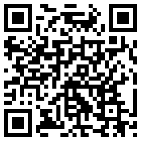 qrcode für TP-LINK SICHERHEITSKAMERA - TAPO C530WS