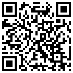 qrcode für Cherry G80-3950LHBDE-1 Tastatur DE MX rot