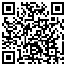 qrcode für TP-LINK SG2428LP V1 OMADA SWITCH - TL-SG2428LP