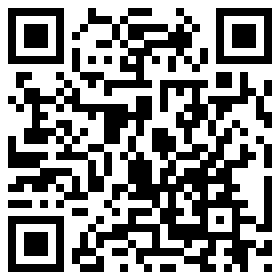 qrcode für Brother LC421C - Tintenpatrone LC 421C Cyan (ca 200 Seiten)