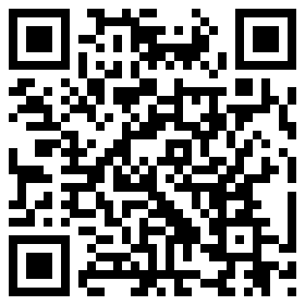 qrcode für Verbatim 32269 - Charge'N'Go Powerbank