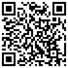 qrcode für ESUN ESPOOL+ - FILAMENT ERSATZSPULE LEER