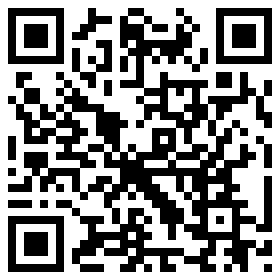 qrcode für ESUN EVACUUM KIT PRO3 10BAGS PUMP DESICCANTS - EVACUUM KIT PRO 3