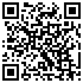 qrcode für CREALITY BRITISH PLUG - 3103120074