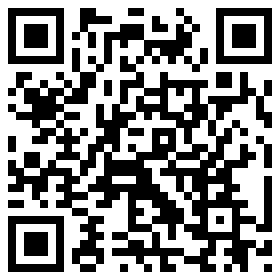 qrcode für Striebel + John MBA190T Schaltermodul 2CPX041643R9999