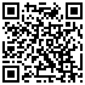 qrcode für Striebel + John MBA290T Schaltermodul 2CPX041644R9999