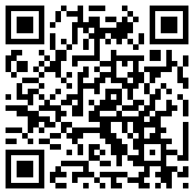 qrcode für HSM 1874121M - SECURIO P44I AKTENVERNICHTER