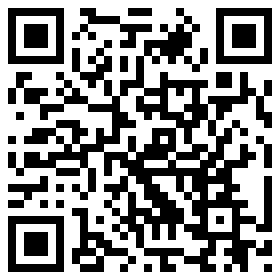 qrcode für CREALITY MATERIAL BREAKAGE DETECTION KIT - 4001090012