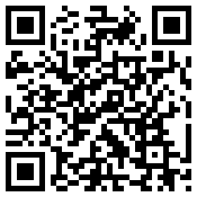 qrcode für CREALITY EPOXY RESIN PRINTING PLATFORM KIT - 4004090127