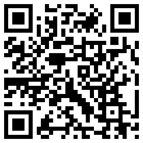 qrcode für CREALITY SWITCHING POWER SUPPLY - 3102030160