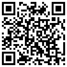 qrcode für CREALITY K1 MAX MAINBOARD KIT - 4002020065